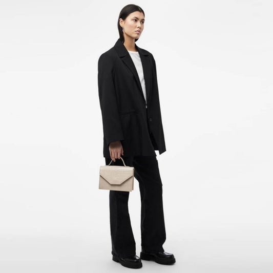 Qantë Pieces 17146529 WHPE