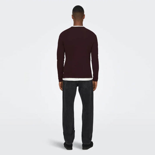 Xhemper Only & Sons 22016980 FUD