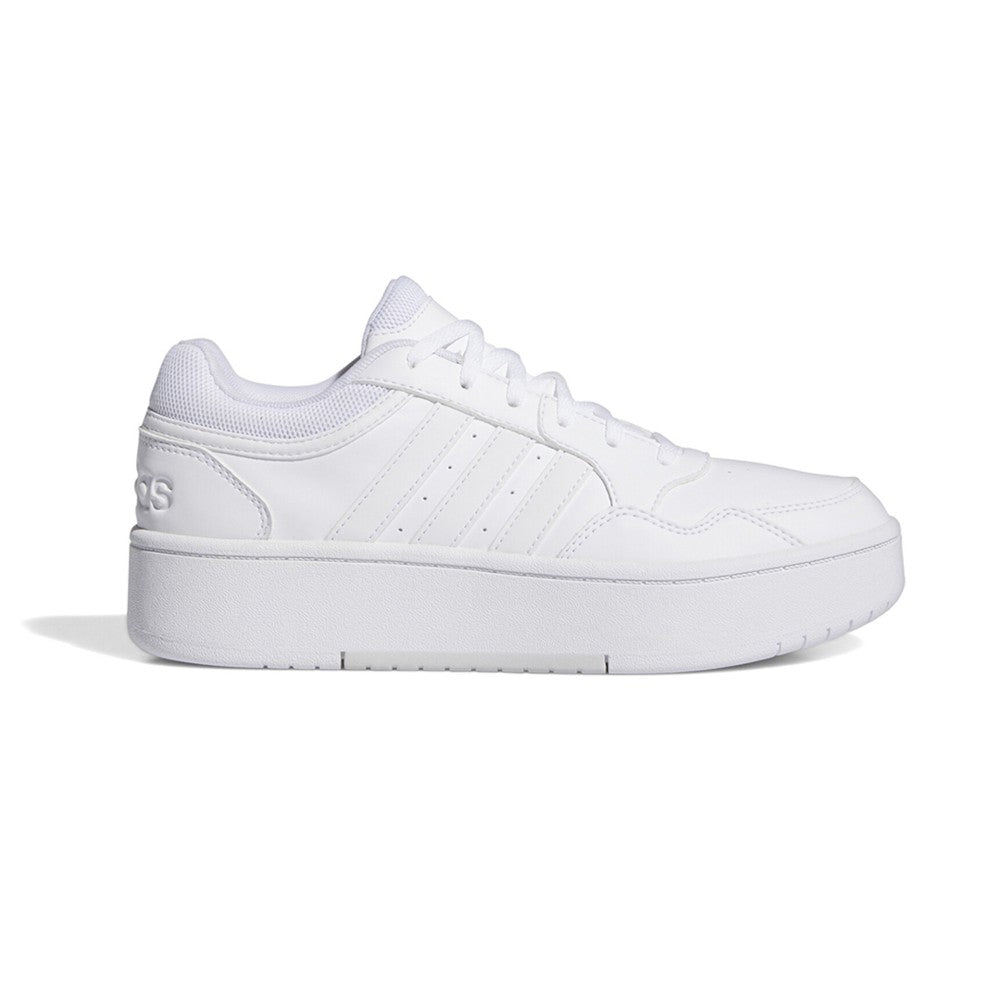 Patikë Adidas ID2855 F