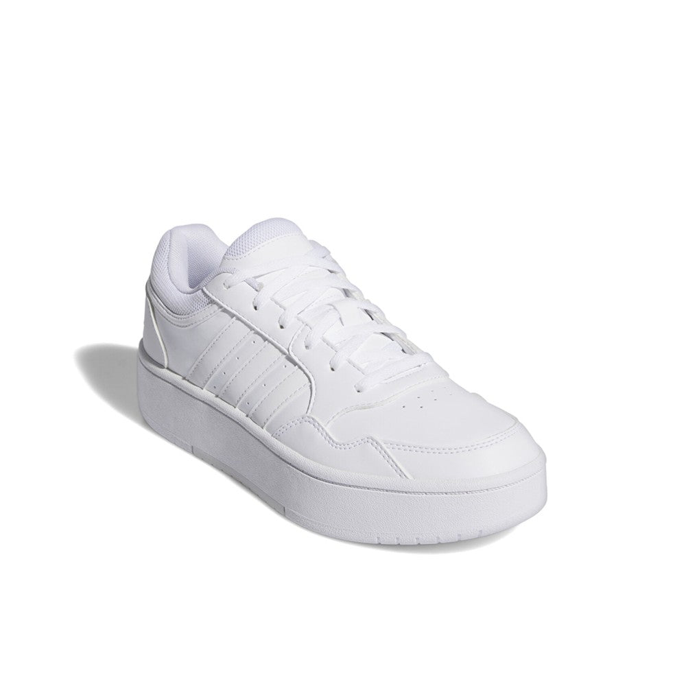 Patikë Adidas ID2855 F