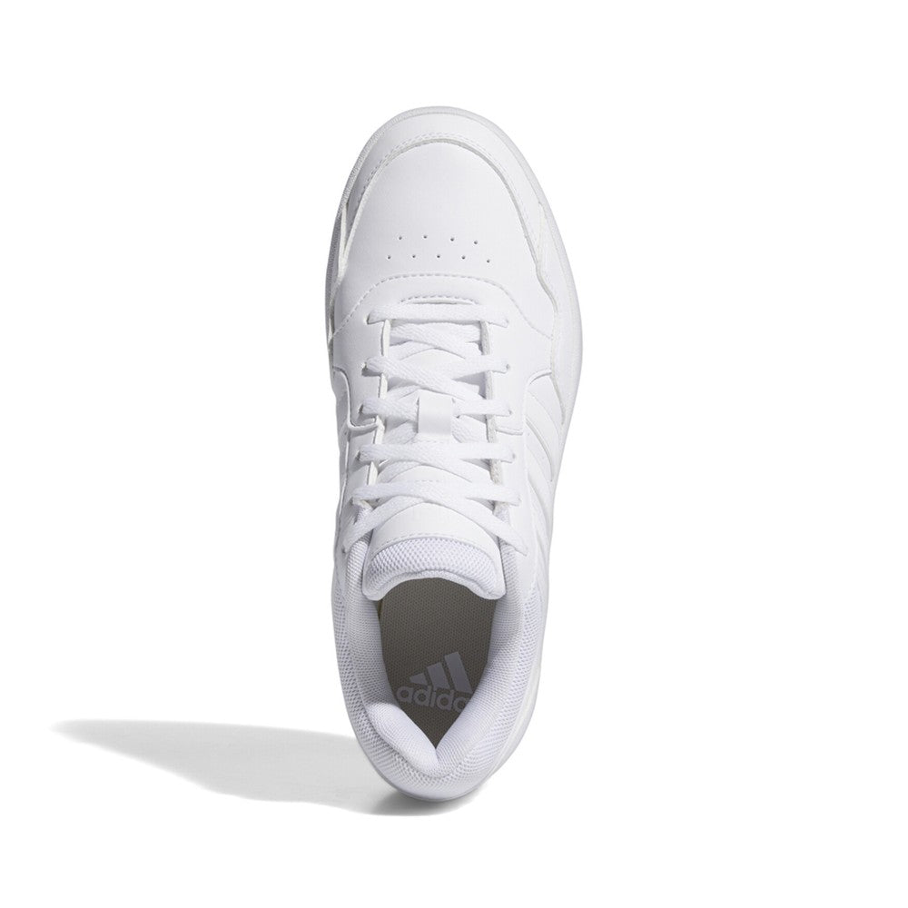 Patikë Adidas ID2855 F