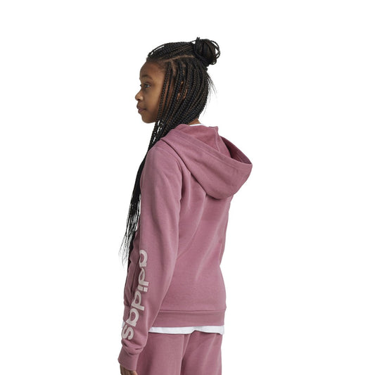 Duks Adidas IZ3462 V