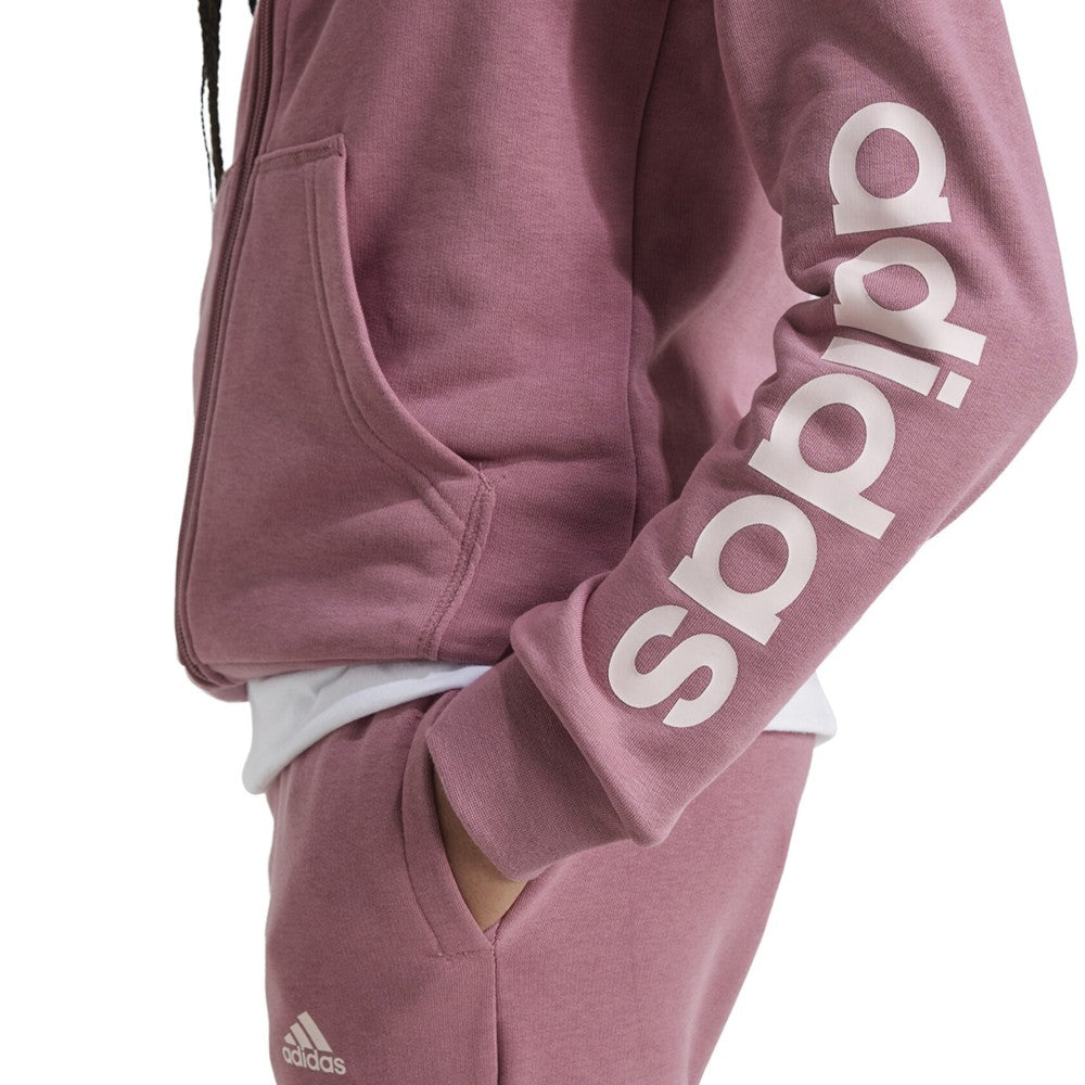 Duks Adidas IZ3462 V