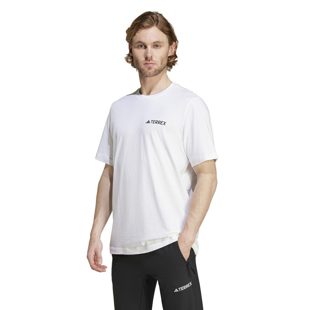 Maicë Adidas Terrex IZ0465 M