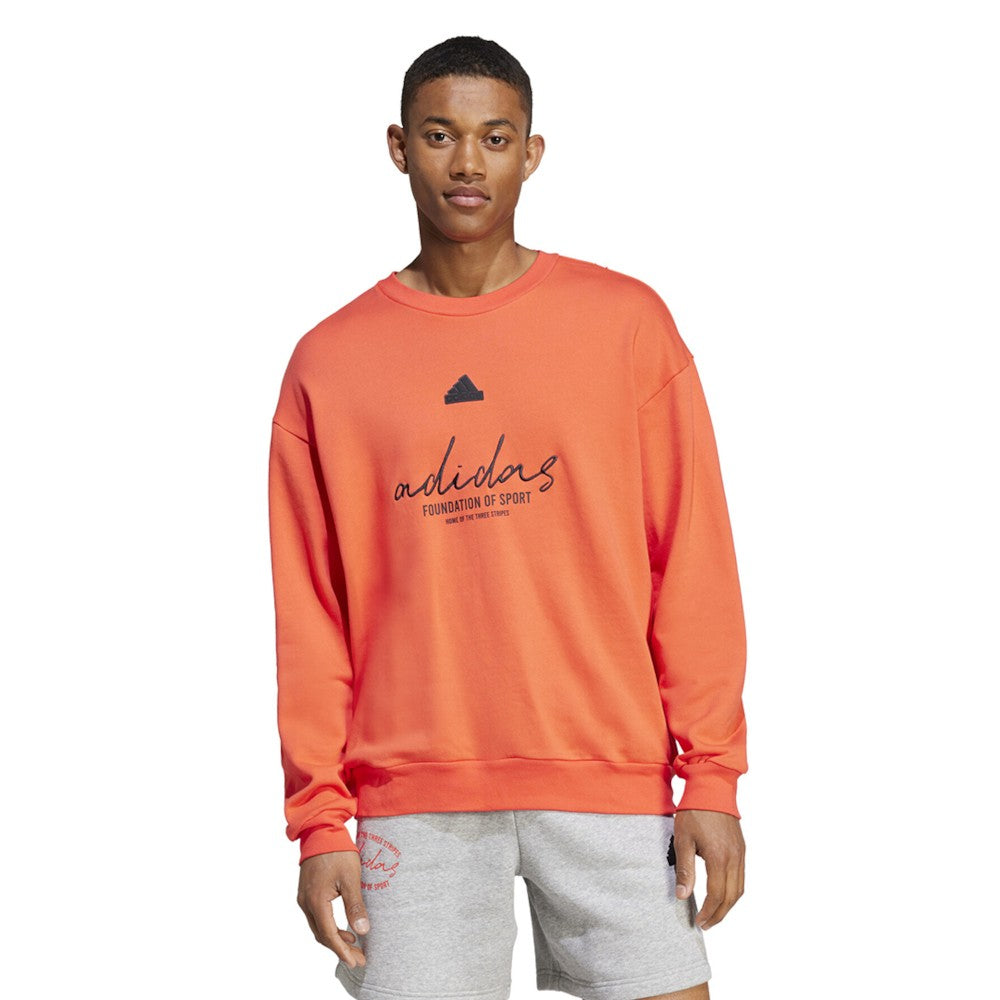 Duks Adidas IW3543 M