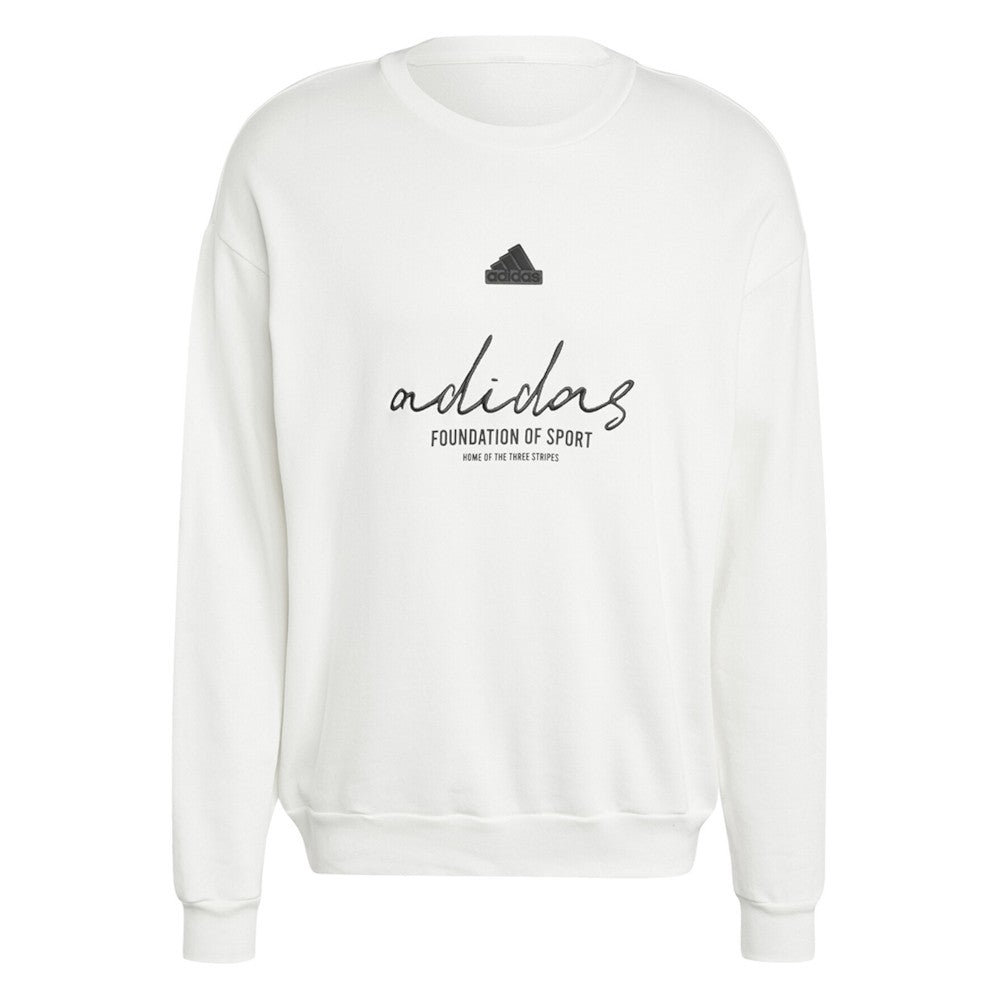 Duks Adidas IW3546 M