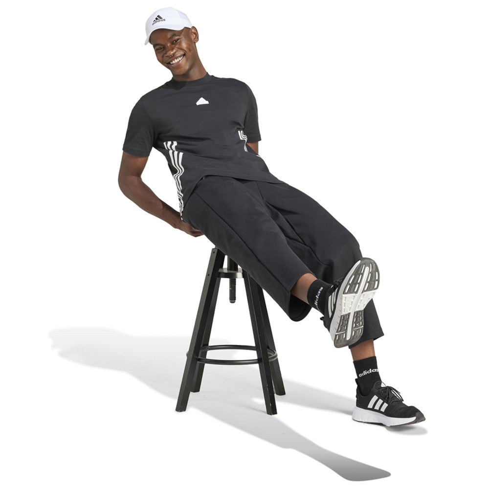 Maicë Adidas IX5196 M