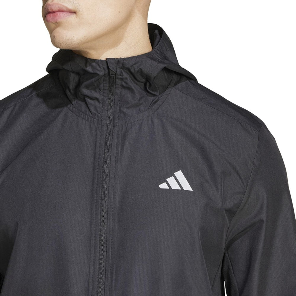 Jakne Adidas IN5838 M