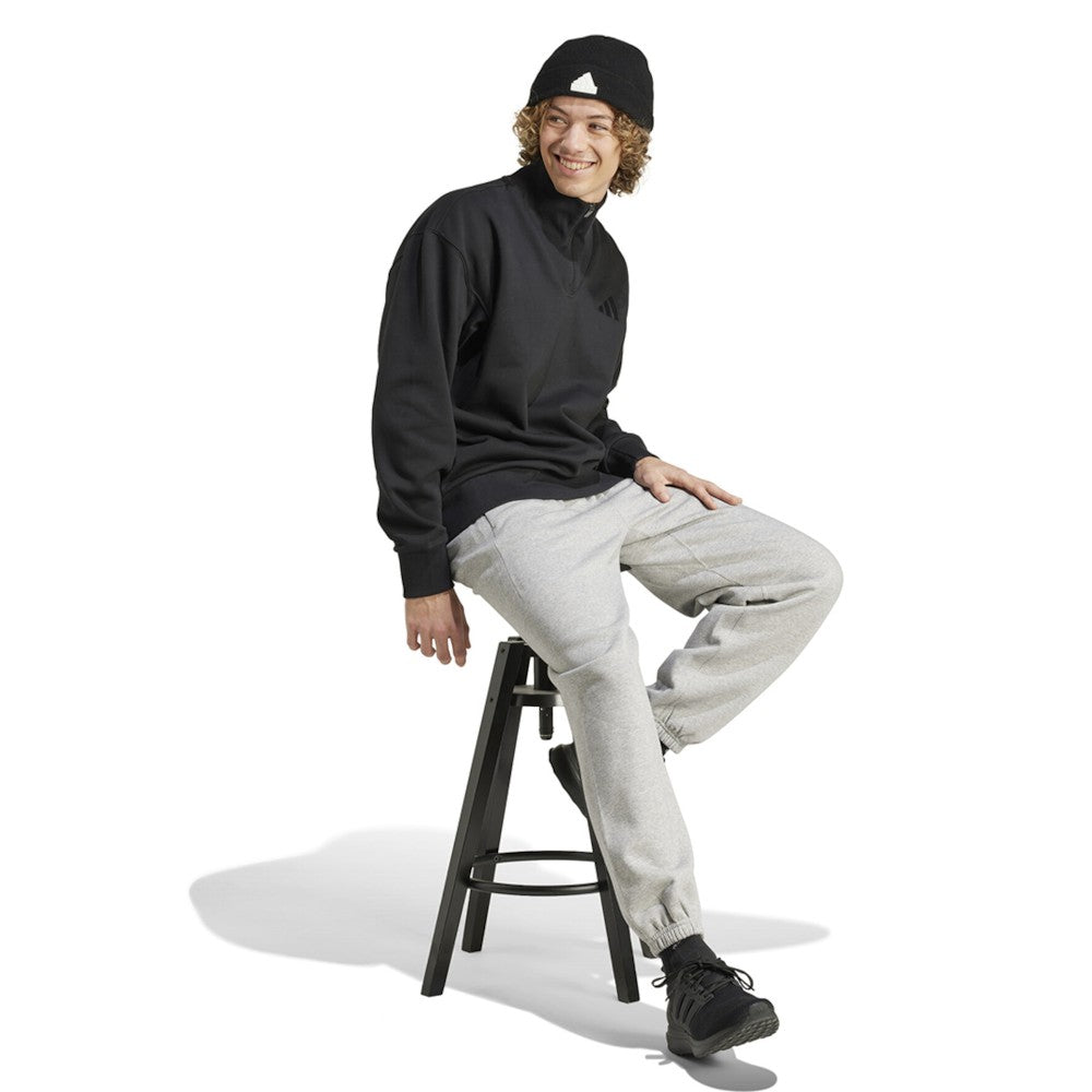 Duks Adidas IX1250 M