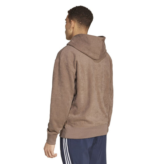 Duks Adidas IY6578 M