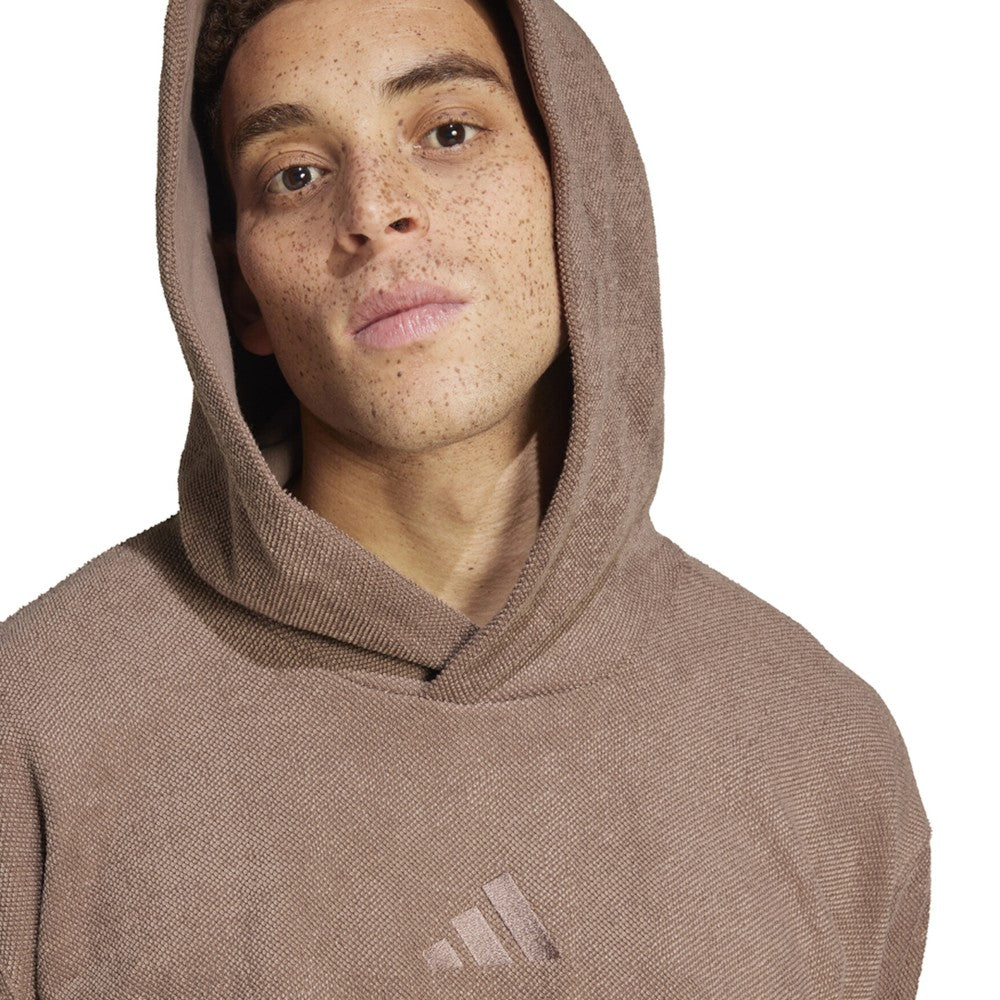 Duks Adidas IY6578 M
