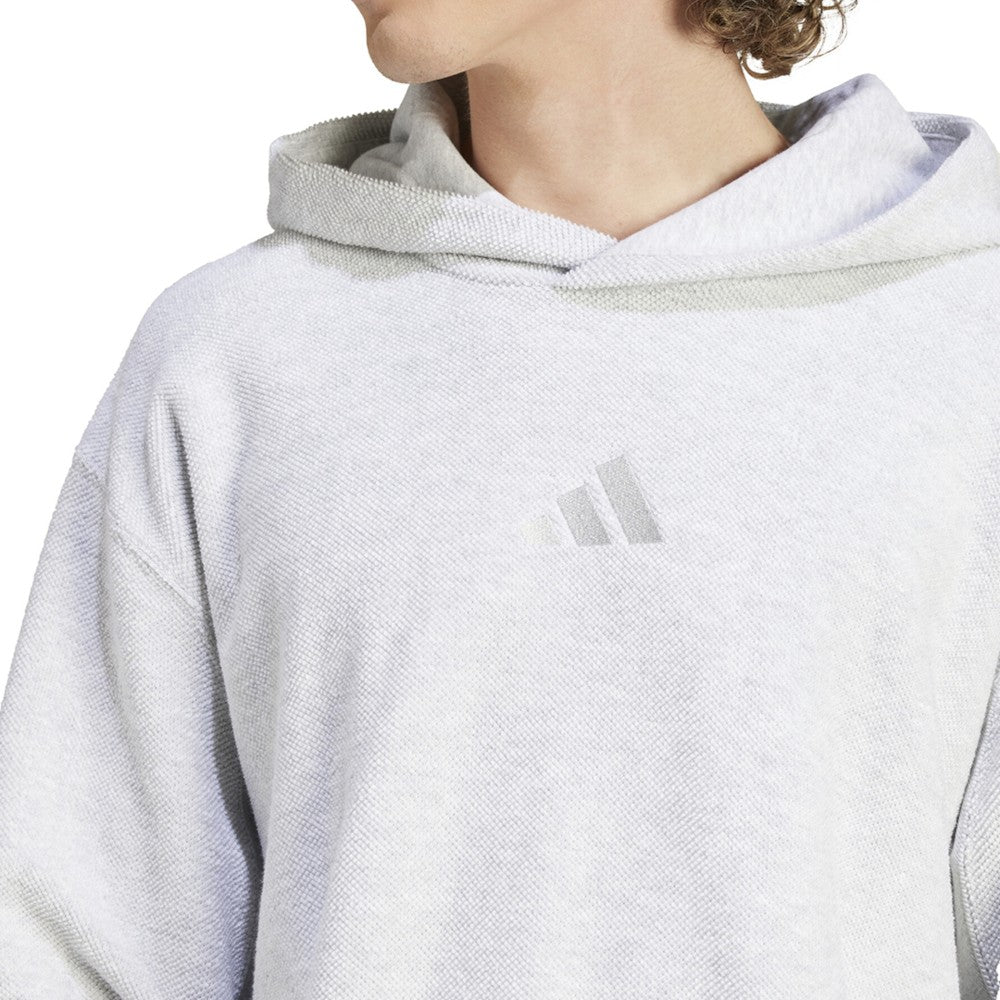 Duks Adidas IY6579 M