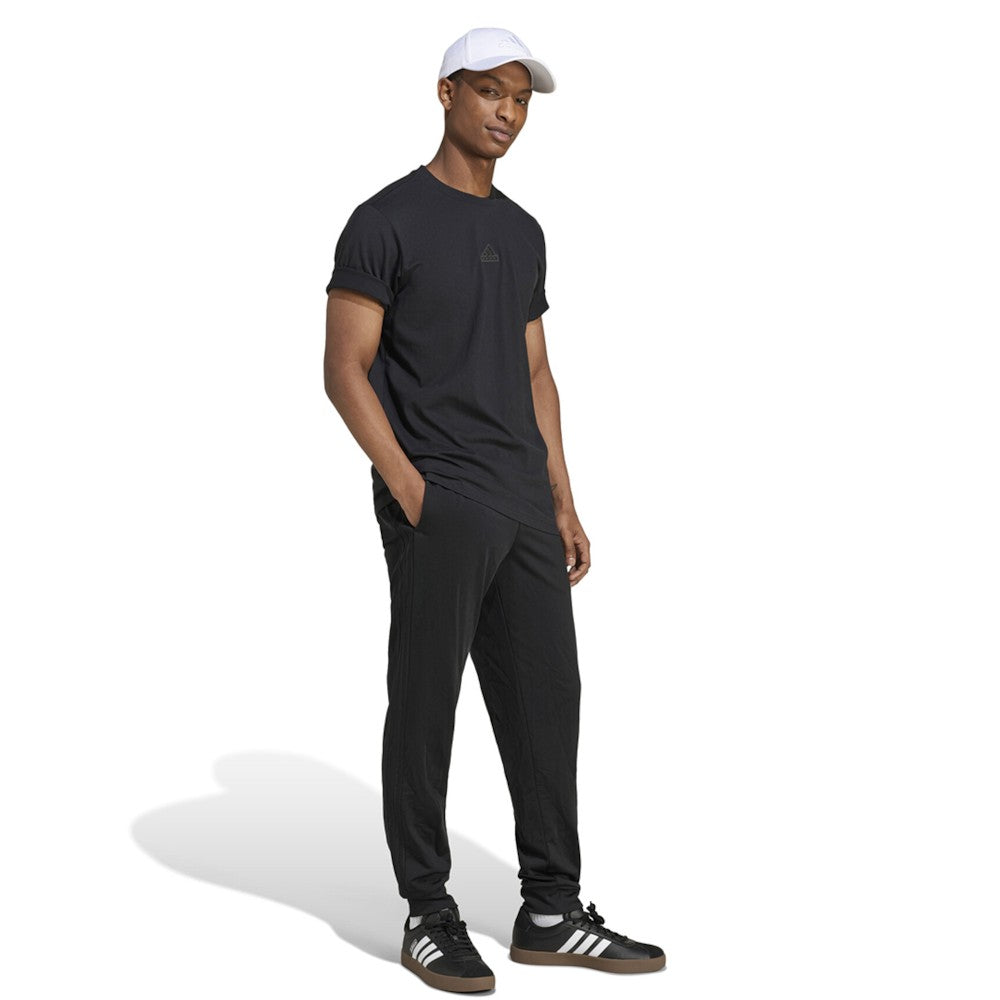 Maicë Adidas IW2679 M