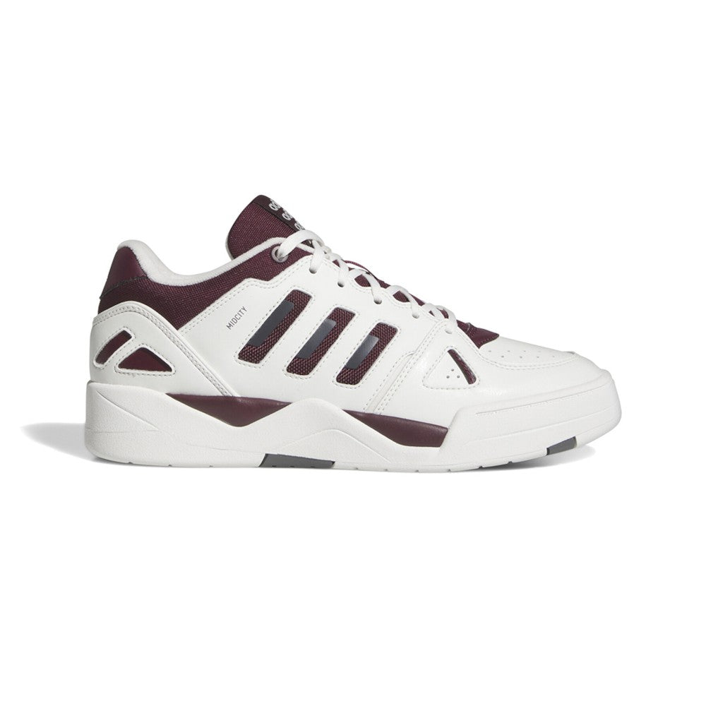 Patikë Adidas IF4549 M