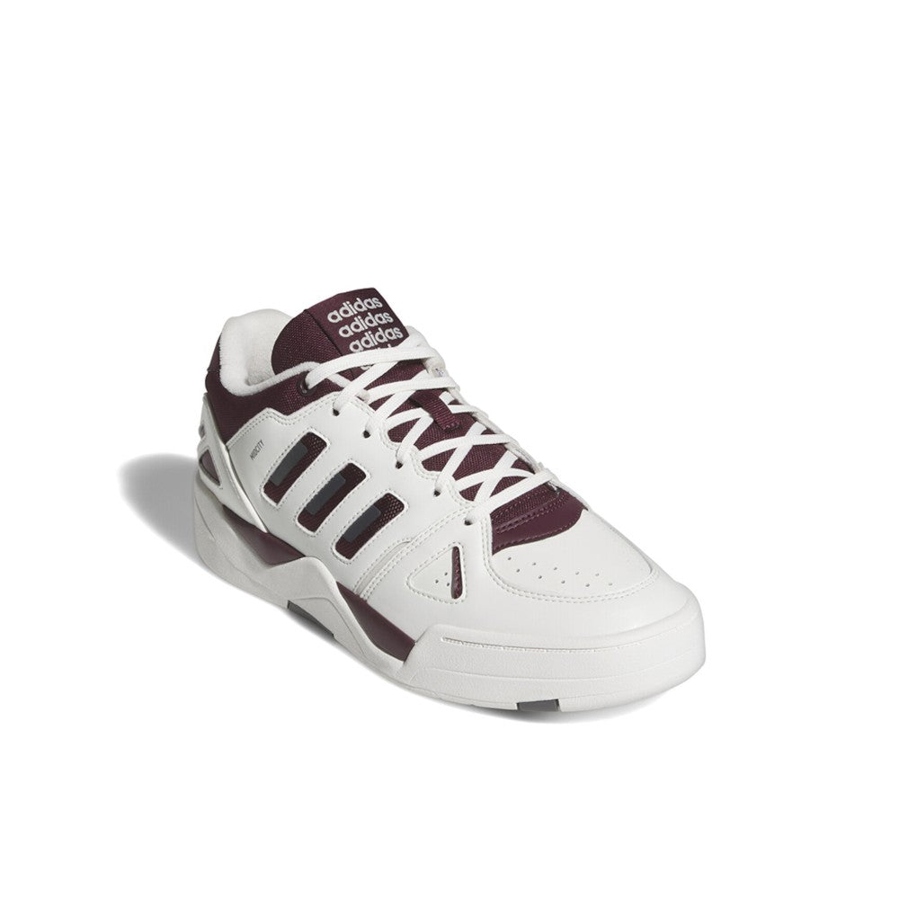 Patikë Adidas IF4549 M
