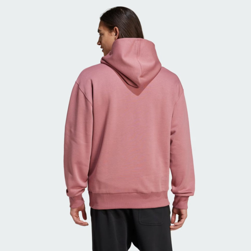 Duks Adidas IY4136 M