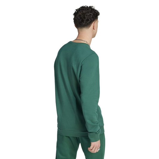 Duks Adidas IJ8893 M