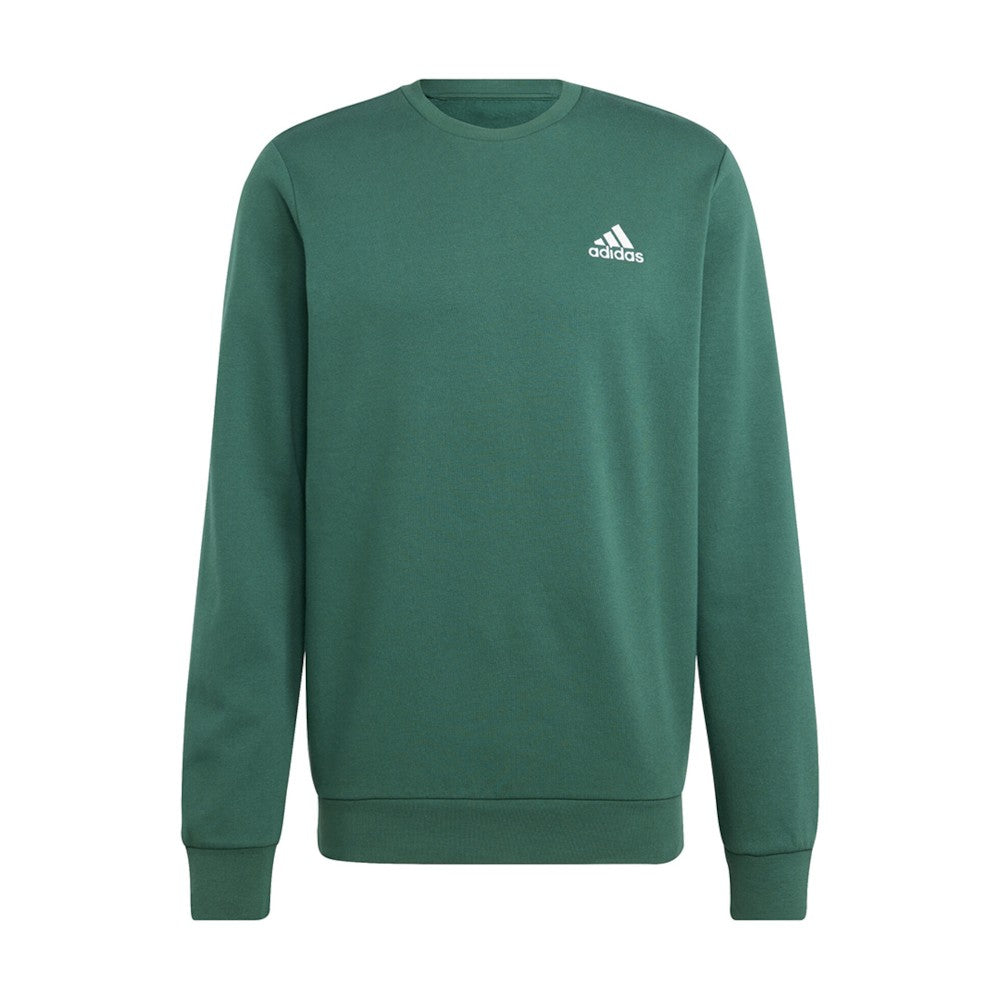 Duks Adidas IJ8893 M