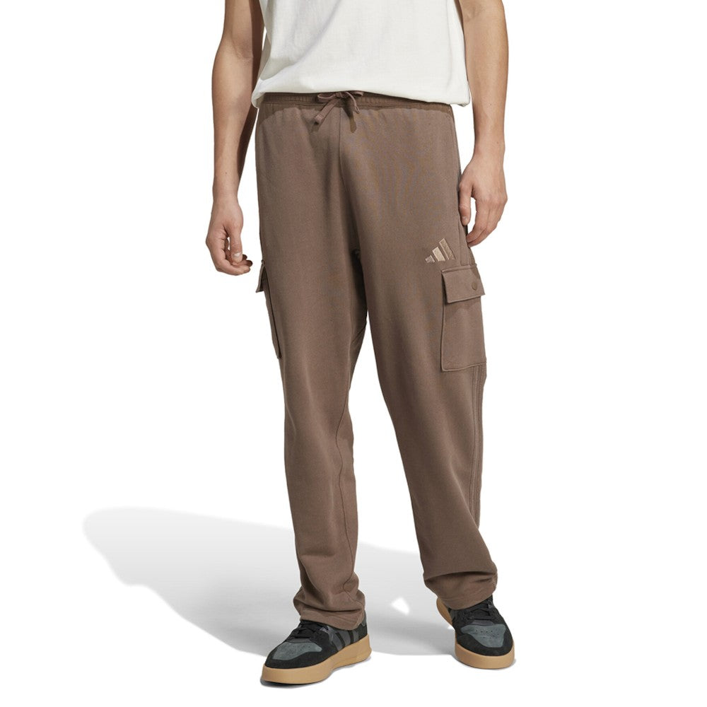Trenerka të poshtme Adidas IY6576 M