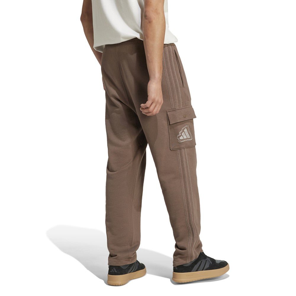 Trenerka të poshtme Adidas IY6576 M