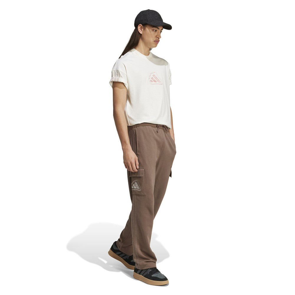 Trenerka të poshtme Adidas IY6576 M