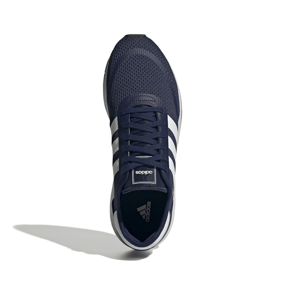 Patikë Adidas IH8873 U