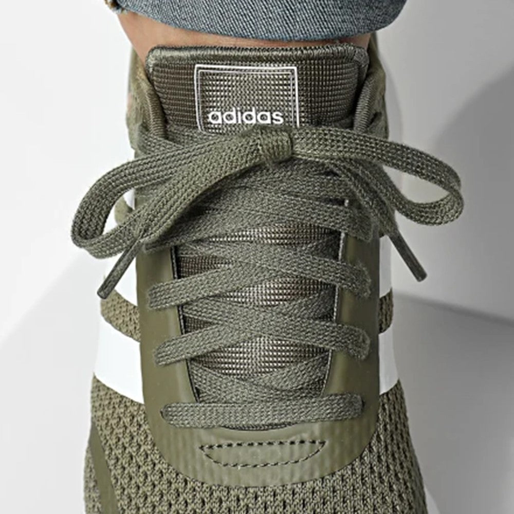 Patikë Adidas IH8874 U