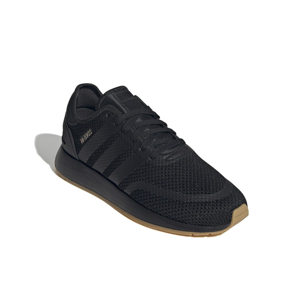 Patikë Adidas IH8877 U