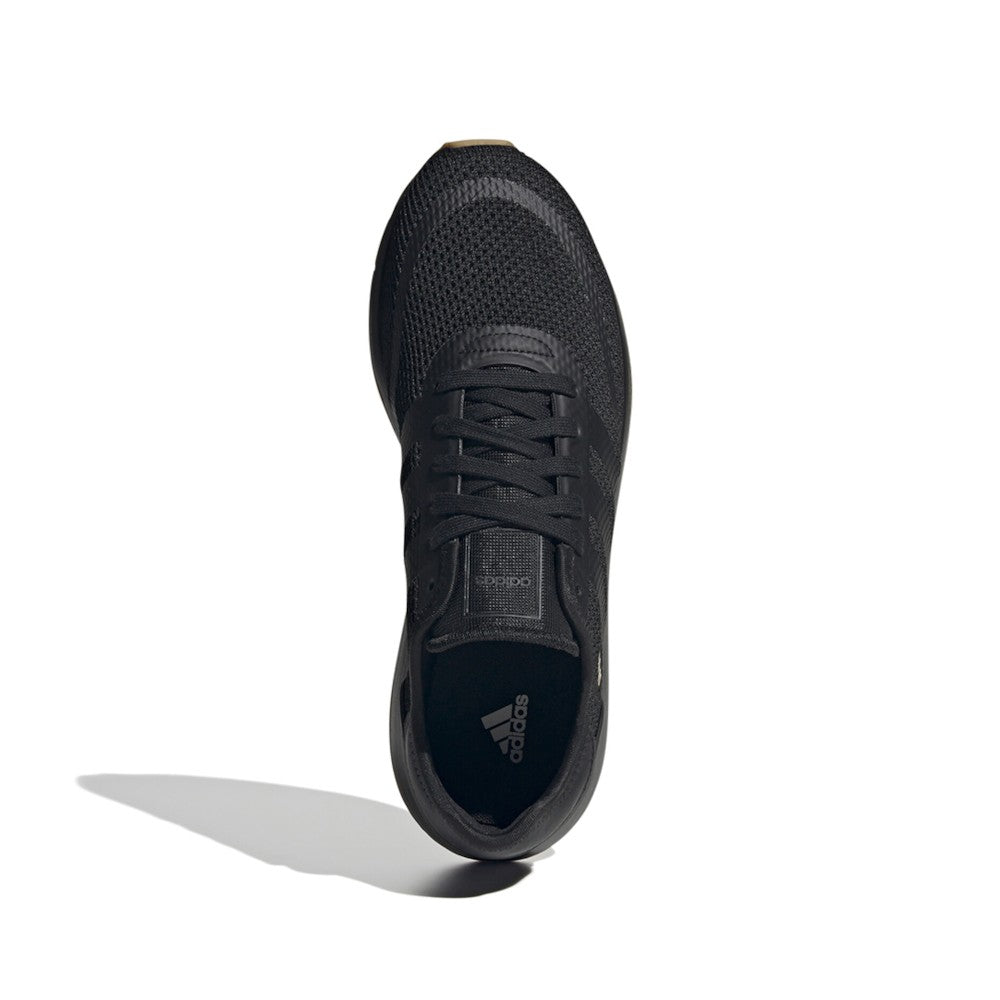 Patikë Adidas IH8877 U