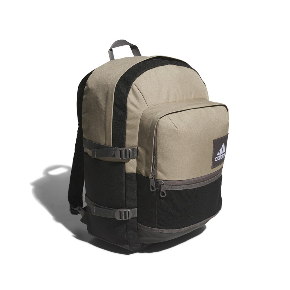 Qantë shpine Adidas IW9801