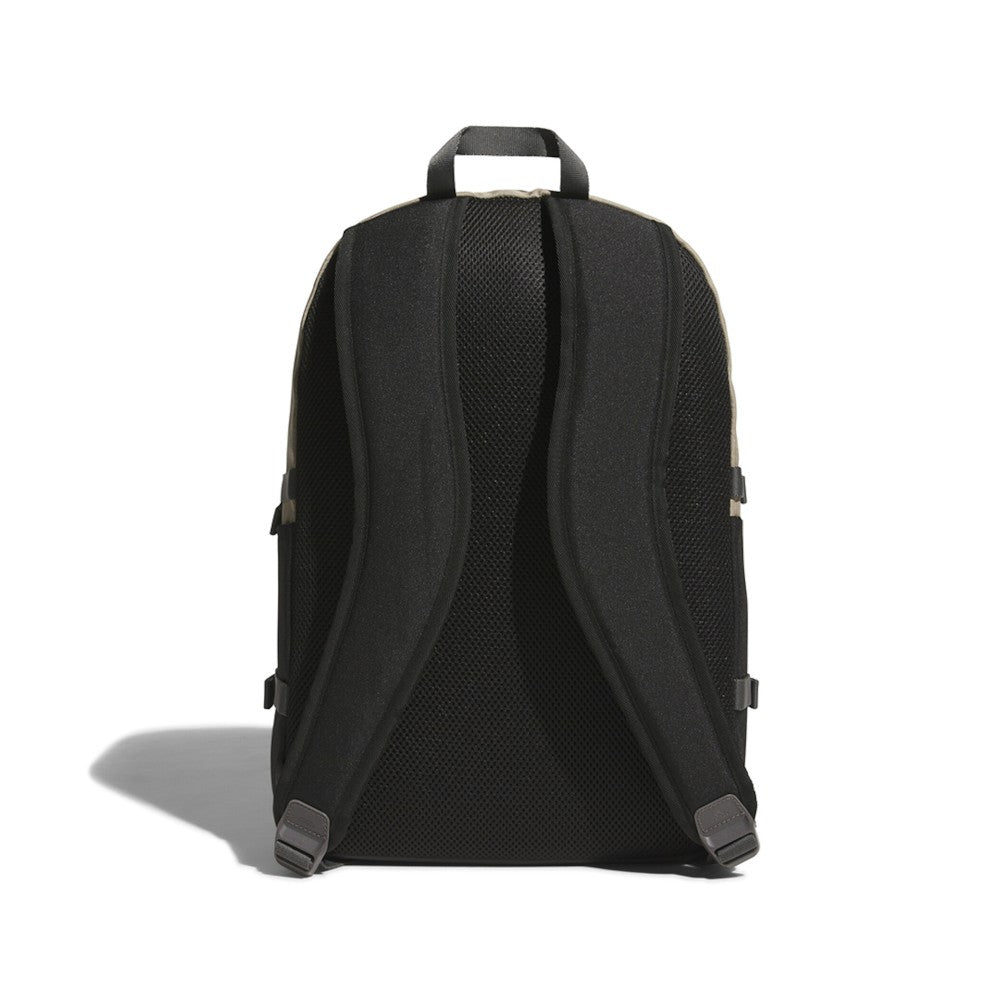Qantë shpine Adidas IW9801