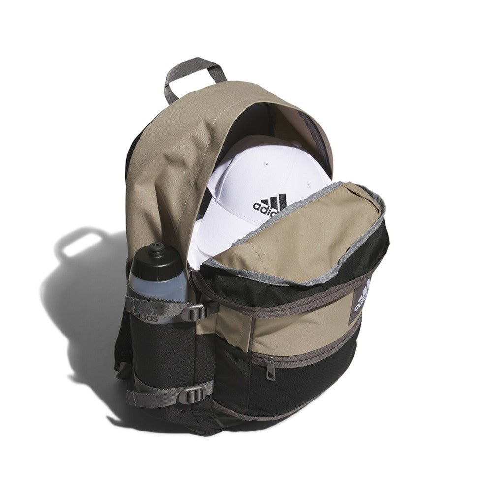 Qantë shpine Adidas IW9801