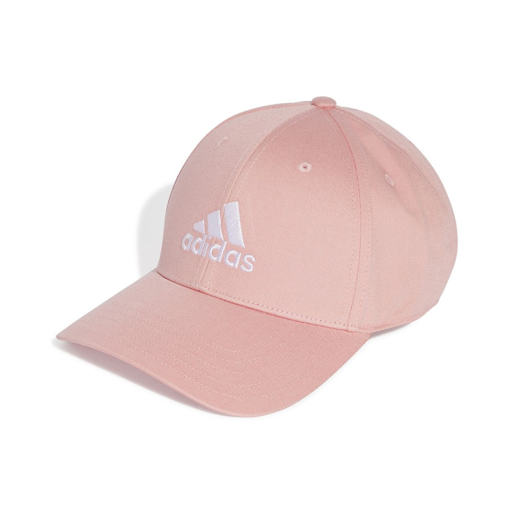 Kapelë Adidas IY7746 U