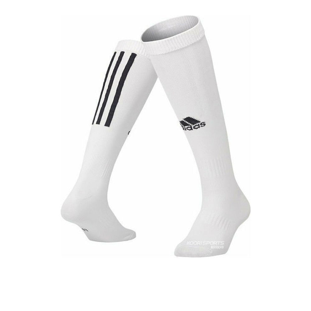 Qorape Adidas CV8094 U