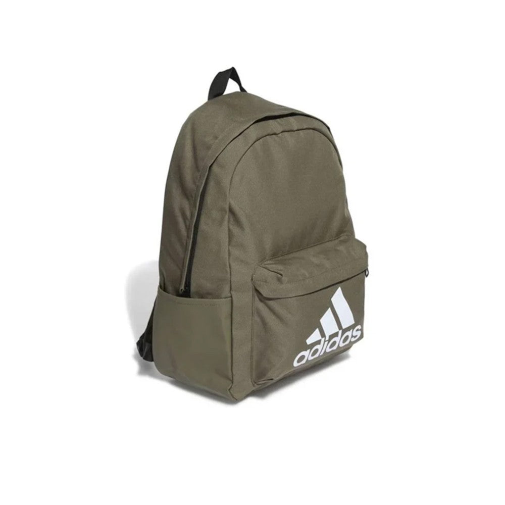 Qantë shpine Adidas HR9810