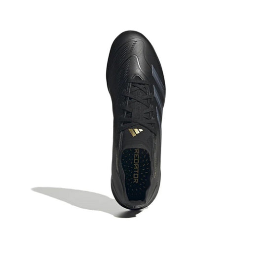 Patikë futbolli Adidas IF6377 U