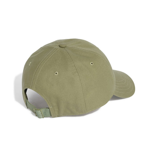 Kapelë Adidas IY7691 U