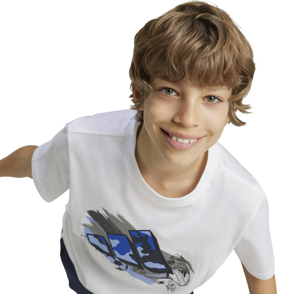 Maicë Adidas IZ0427 UFJ