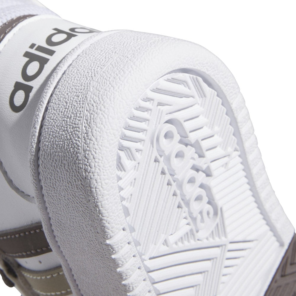Patikë e thellë Adidas IH7904 UFJ