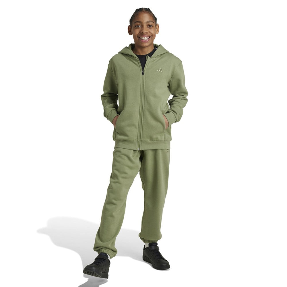 Trenerka komplet Adidas IV7112 UFJ