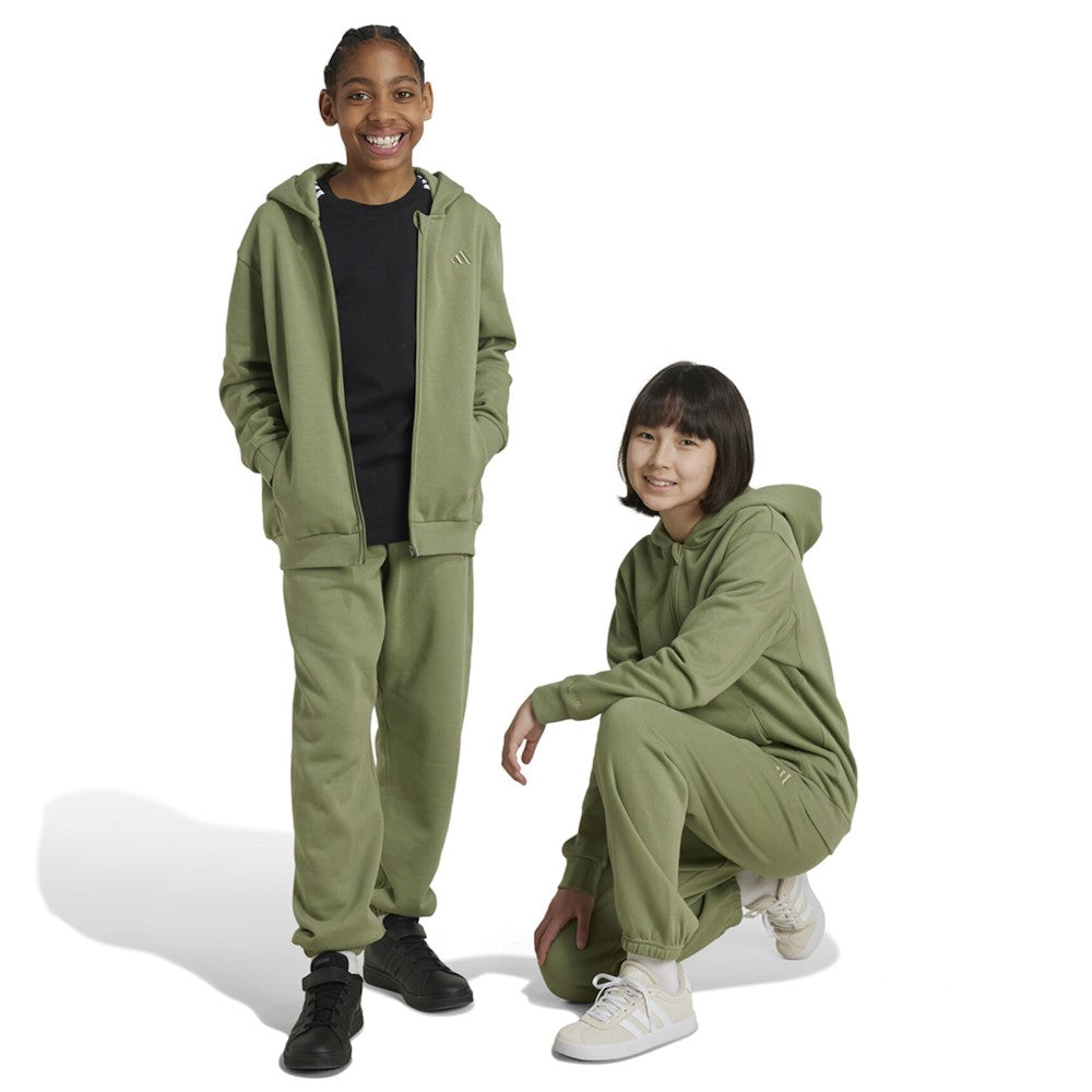 Trenerka komplet Adidas IV7112 UFJ