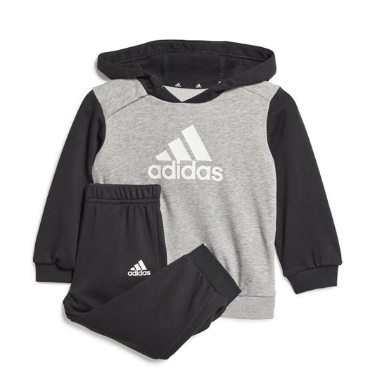 Trenerka komplet Adidas IV7388 UFJ