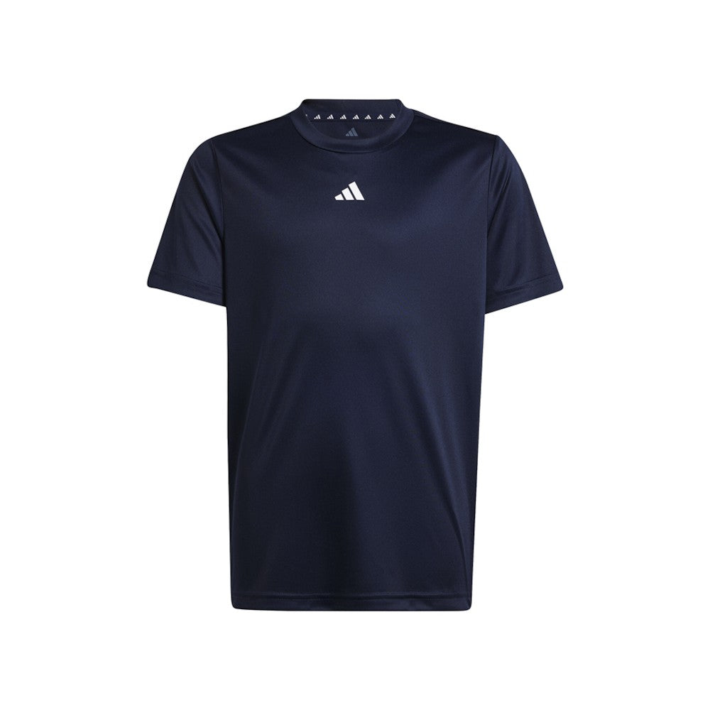 Maicë Adidas IW0852 UFJ
