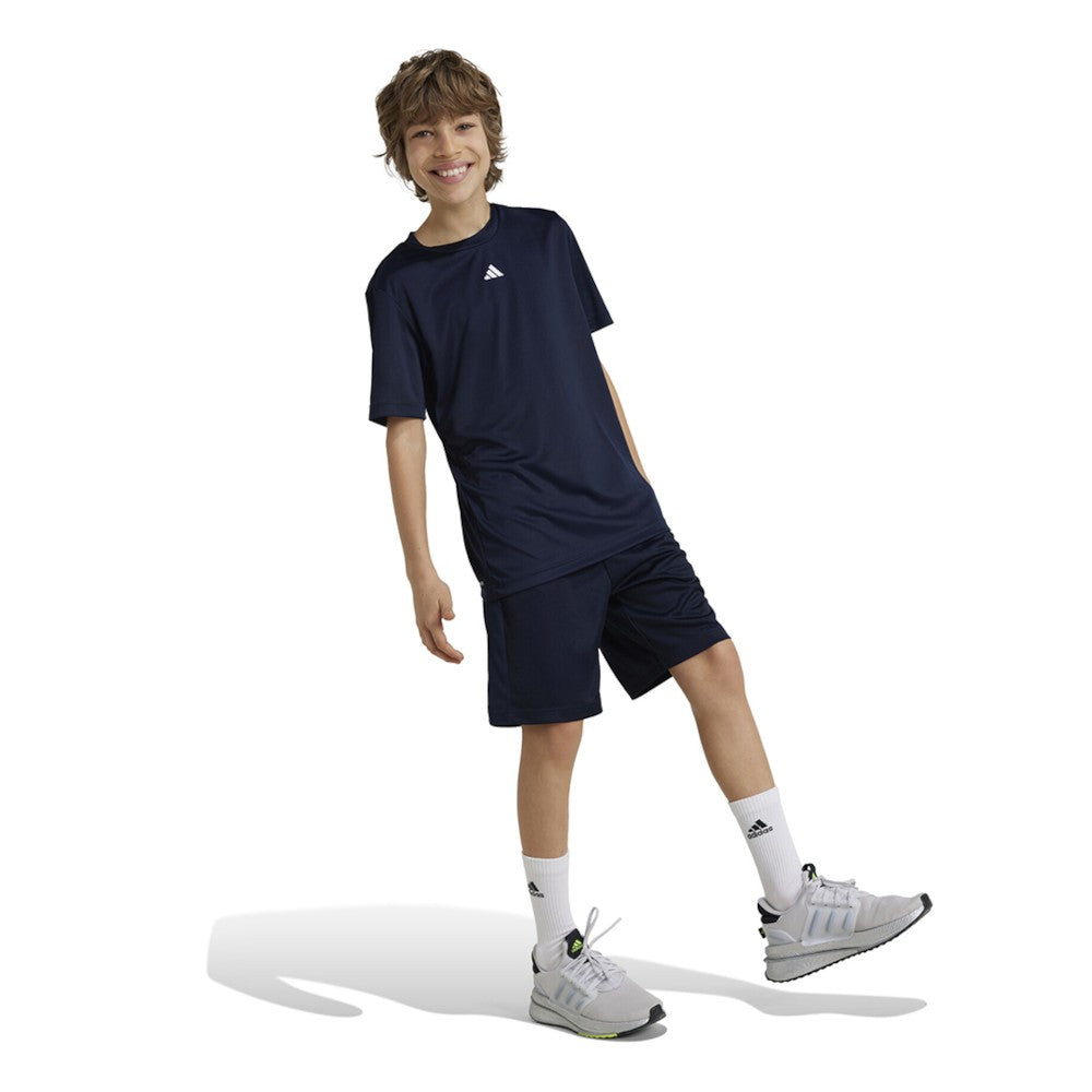 Maicë Adidas IW0852 UFJ