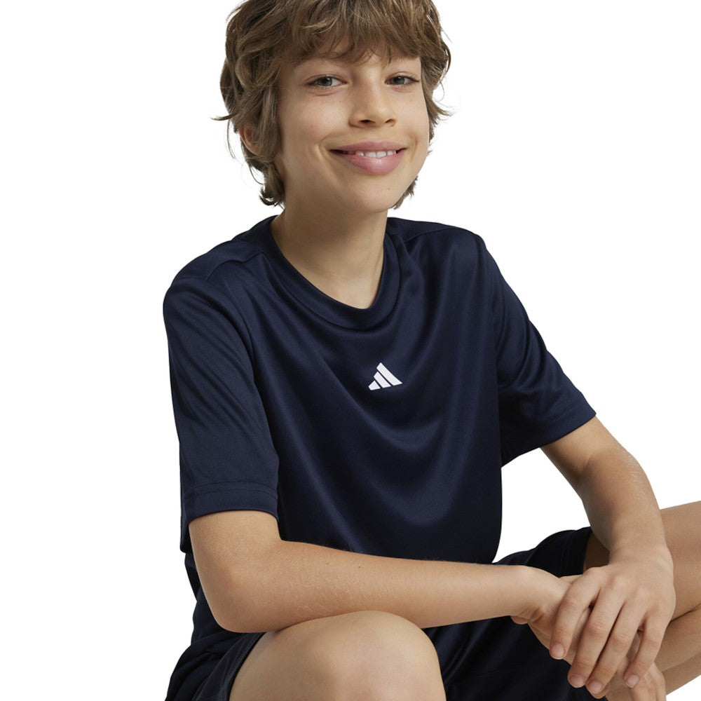 Maicë Adidas IW0852 UFJ