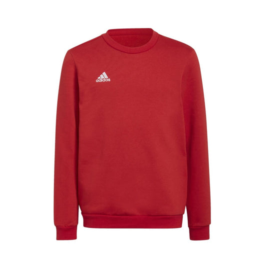 Duks Adidas H57473 UFJ
