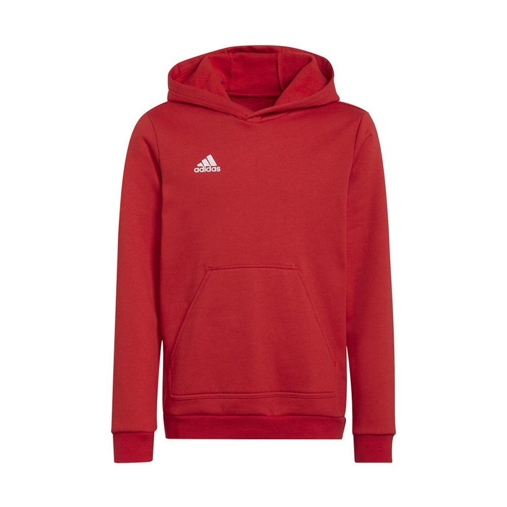 Duks Adidas H57566 UFJ