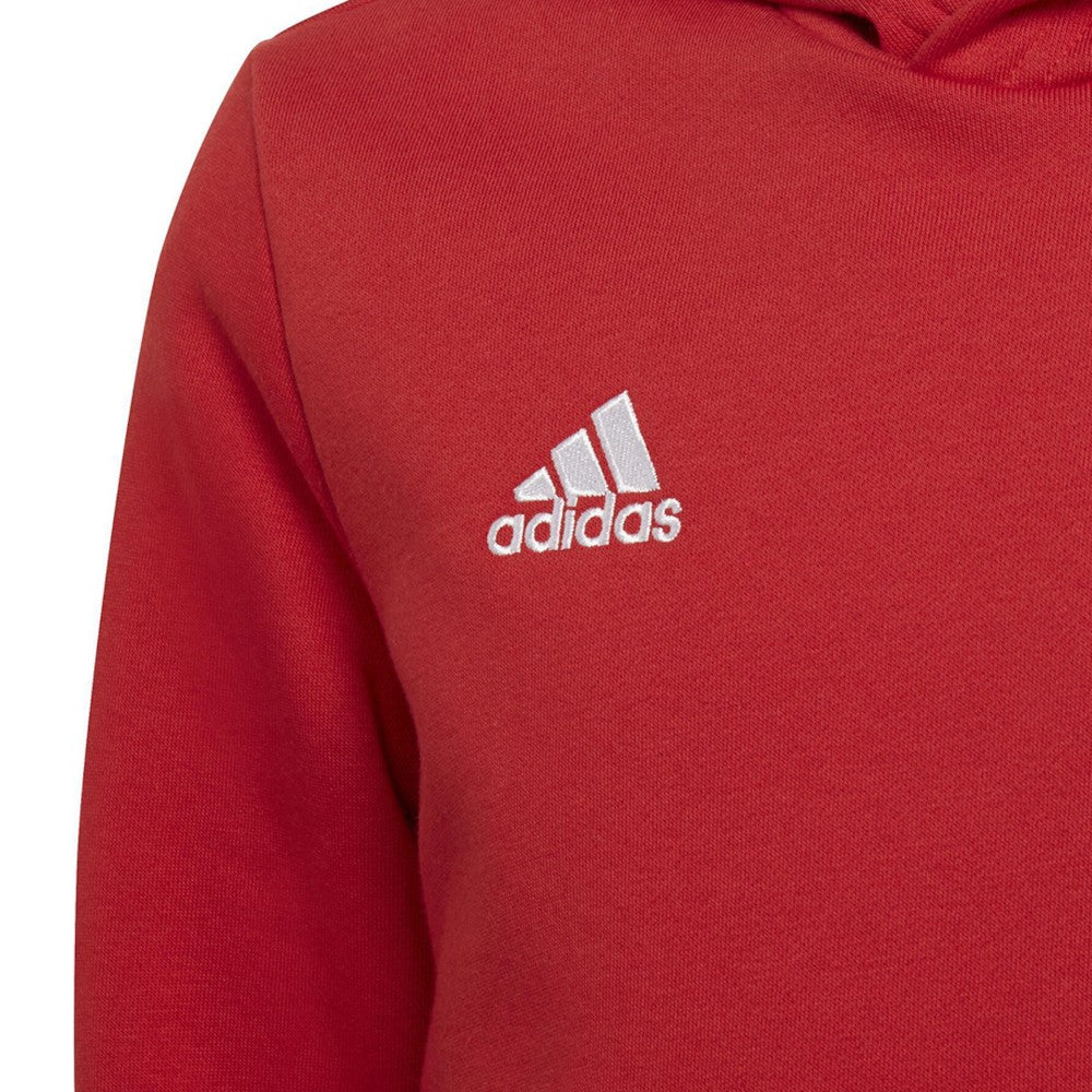Duks Adidas H57566 UFJ