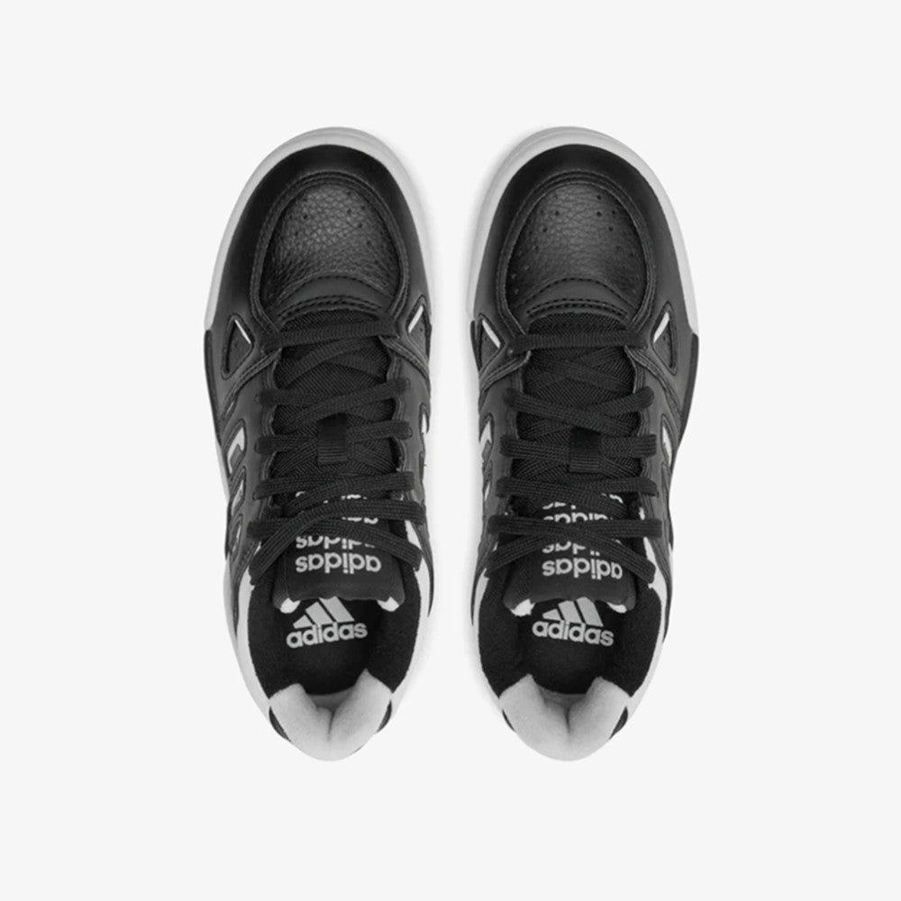 Patikë Adidas IG7057 UFJ