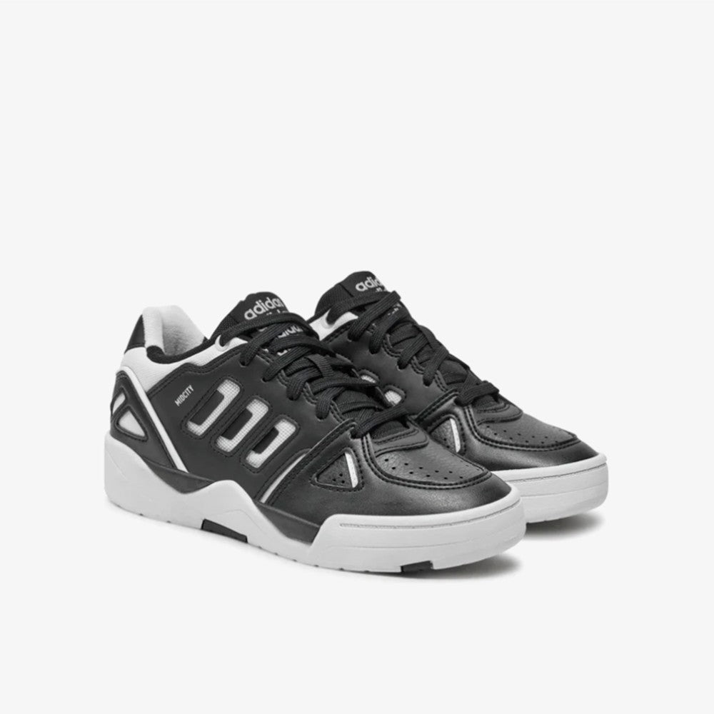 Patikë Adidas IG7057 UFJ